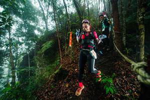 BIB: 
                            <button type="button" onclick="openModal(26231308)" class="btn btn-primary btn-sm float-right btn-popup" data-toggle="modal" data-target=".modal-high-quality">
                        <i class="fas fa-shopping-cart"></i> Add to Cart
                    </button>
                                            <button type="button" onclick="isThisMe(26231308, true)" class="btn btn-success btn-sm float-right btn-popup btn-isme hidden" data-toggle="tooltip" data-placement="bottom" title="นี่คือรูปของคุณใช่ไหม คลิกที่นี่เพื่อเอาเข้าอัลบั้ม">
                        <i class="fas fa-plus"></i> Add to album
                    </button>
                    <button type="button" onclick="isThisMe(26231308, false)" class="btn btn-warning btn-sm float-right btn-popup btn-isnotme hidden">
                        <i class="fas fa-ban"></i> Remove from album
                    </button>